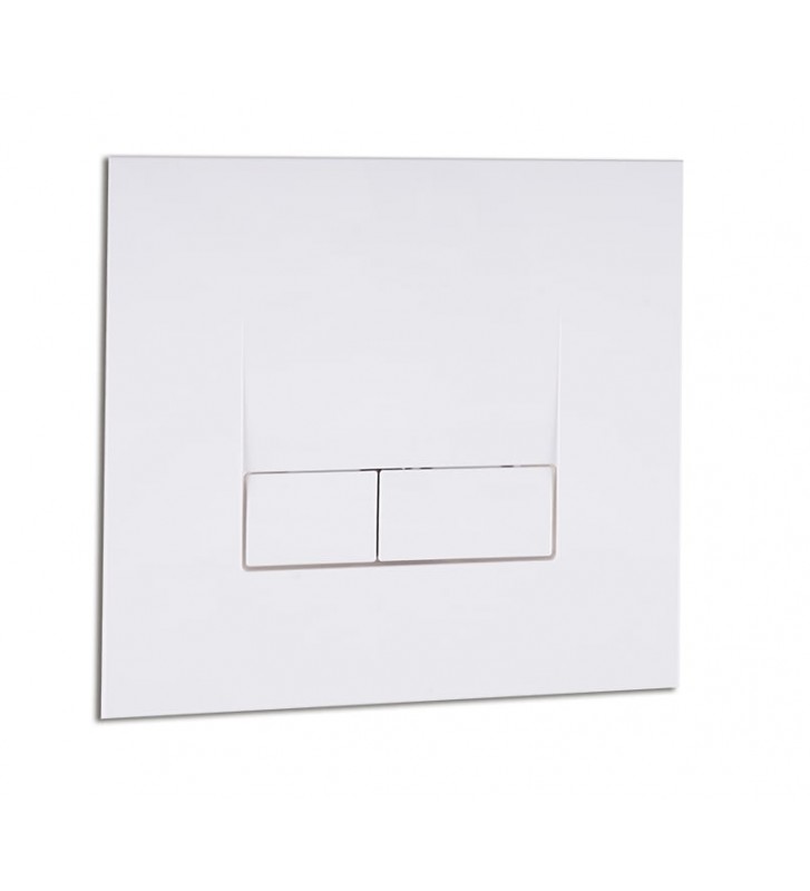 Siamp Smart White control board 111922