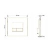 Siamp Smart White control board 111922
