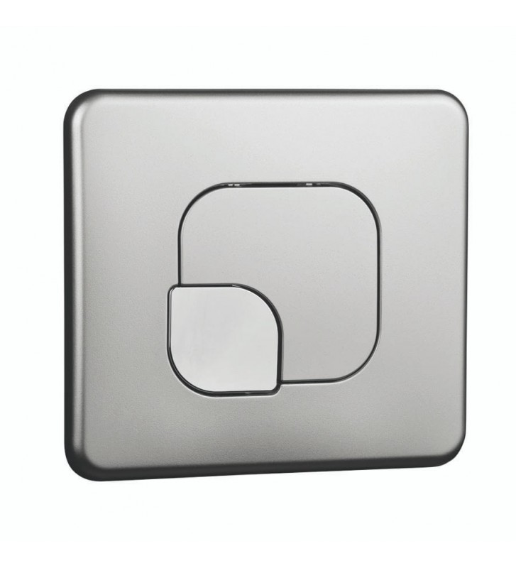 Siamp Lemon Matt 111930 control board