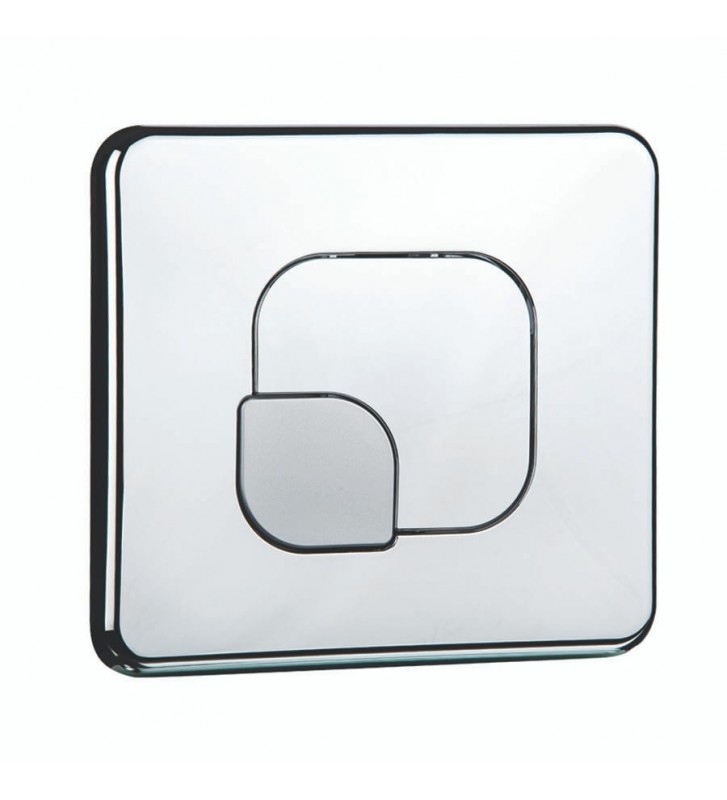 SIAMP LEMON BRILLANT 111931 handling board