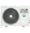 Κλιματιστικό Τοίχου Inverter Nordstar 26000 BTU  Plus NORP-26CHSD/TP41I