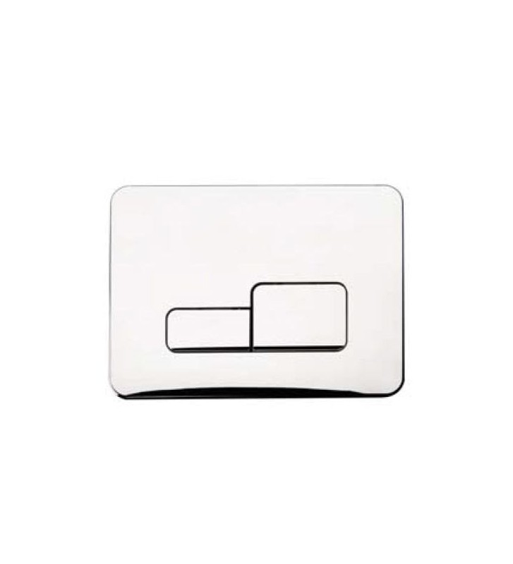 Πλακέτα χειρισμού SIAMP PRIME BRILLIANT 111941