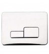 SIAMP PRIME BRILLANT 111941 handling board