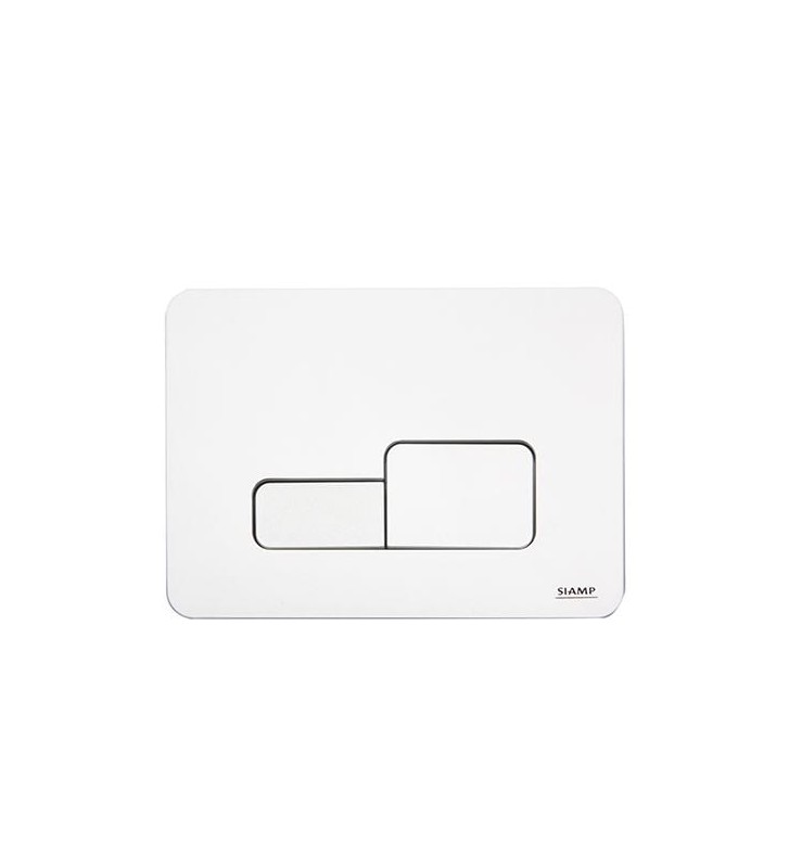 SIAMP PRIME WHITE MANUFACTURING PLANTS 111942