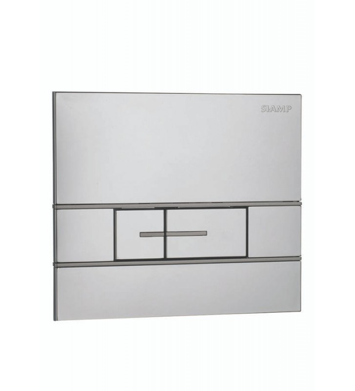 Πλακέτα χειρισμού SIAMP SEGMENT BRILLIANT 111971