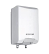 Water heater Glass Alpha Therm 10 lt 1.5Kw Vertical (Therm 10K)