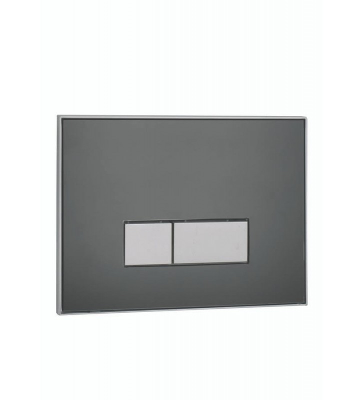 SIAMP Reflet Manipulation Board 90 Black 111993