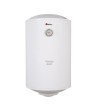 Electric Water Heater Bartec Supreme 80lt 3Kw Vertical