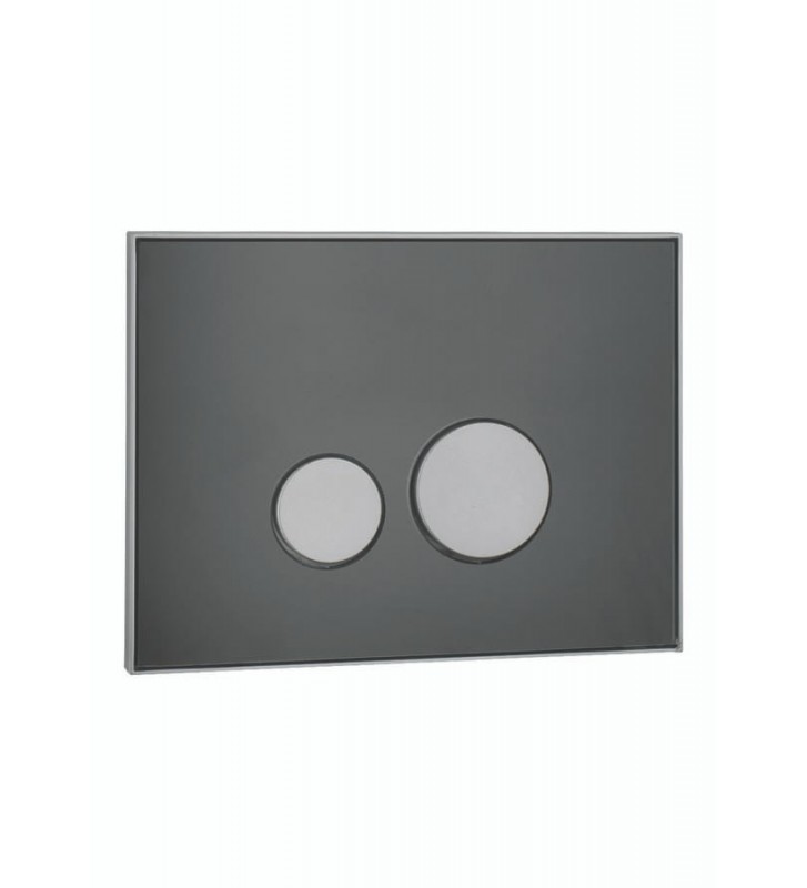 Πλακέτα χειρισμού SIAMP REFLET 360 BLACK 111998