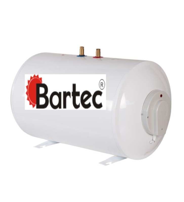 Electric Water Heater Bartec Supreme 60lt 3Kw Floor
