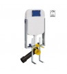 Built-in cistern Creavit (GR5001)