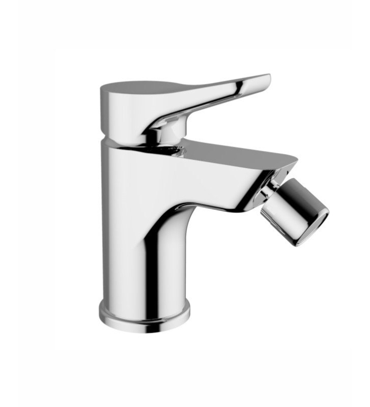 Μπαταρία Μπιντέ Zipponi Green με αυτόματη βαλβίδα  (GF401)