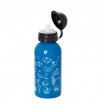 Παιδικό Ανοξείδωτο Μπουκάλι Ecolife Κids Sports 500ml