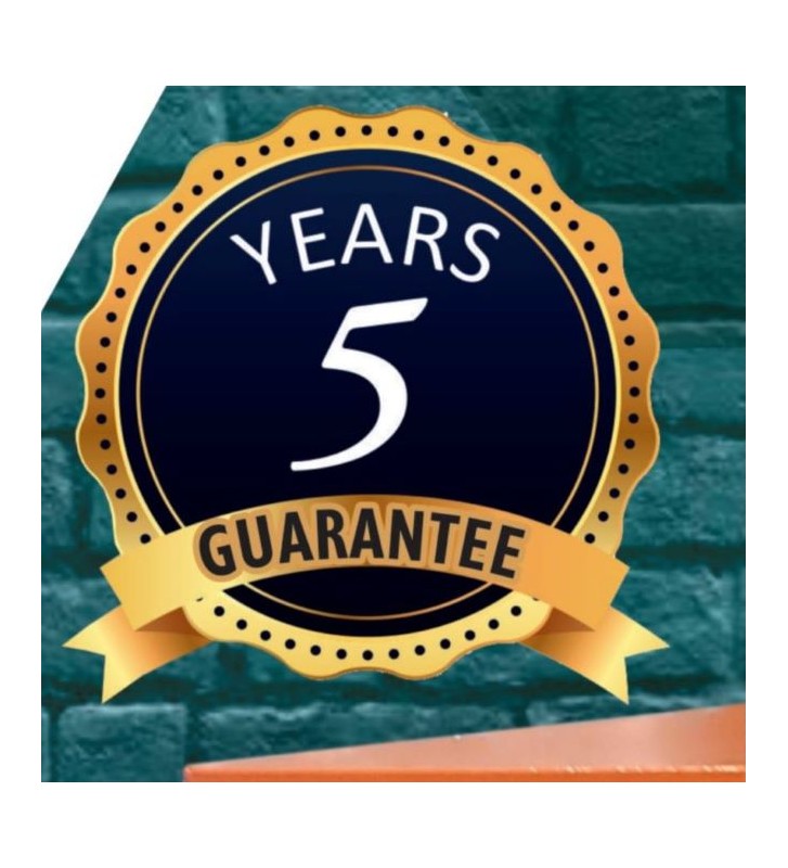 Condensing Oil Boiler Atomic Unit Mytherm GTW- 20 Hydroblock Z.N.X with Burner