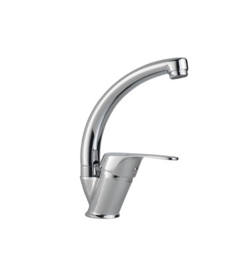 ΜΠΑΤΑΡΙΑ ΝΙΠΤΗΡΑ Tema COSMO χρωμέ Ψηλή (61032)