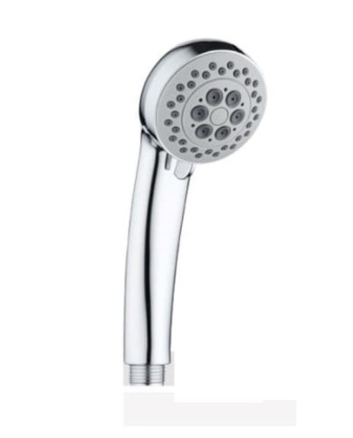 Τηλέφωνο Ντουζ Tema Econ Blister (55040)