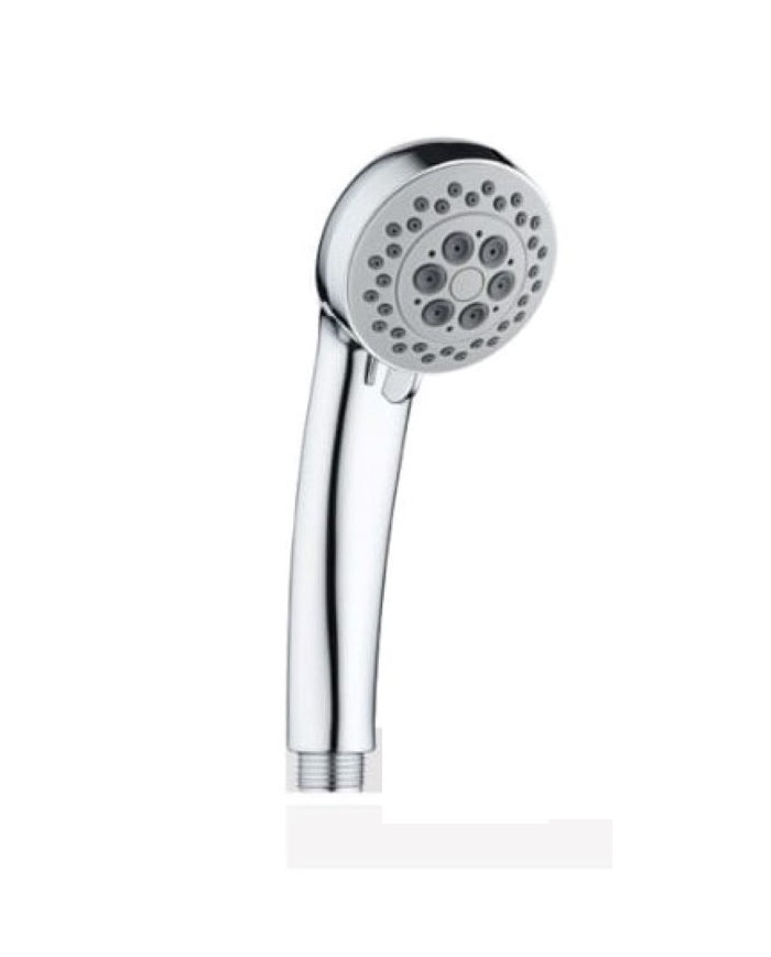 Τηλέφωνο Ντουζ Tema Econ Blister (55040)