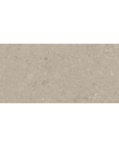 Flodsten Earth Rett First Grade Matt Porcelain Tile - Granite 60×120cm
