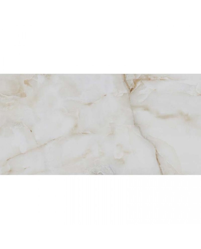 Spring Blossom Retificato First Grade Glossy Porcelain Tile - Granite 60×120cm