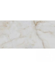 Spring Blossom Retificato First Grade Glossy Porcelain Tile - Granite 60×120cm