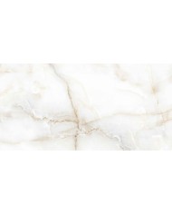 Spring Blossom Retificato First Grade Glossy Porcelain Tile - Granite 60×120cm