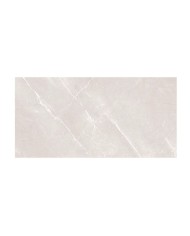 Πλακάκι Armani Grey Retificato Α' Διαλογής Γυαλιστερό Πορσελανάτο - Γρανίτης  60×120cm