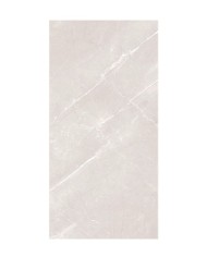 Πλακάκι Armani Grey Retificato Α' Διαλογής Γυαλιστερό Πορσελανάτο - Γρανίτης  60×120cm