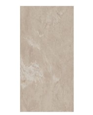 Tierra Sand Matt Rettificato First Grade Porcelain Tile - Granite 60×120cm