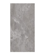Tierra Gray Matt Rettificato 1st Grade Porcelain Tile - Granite 60×120cm
