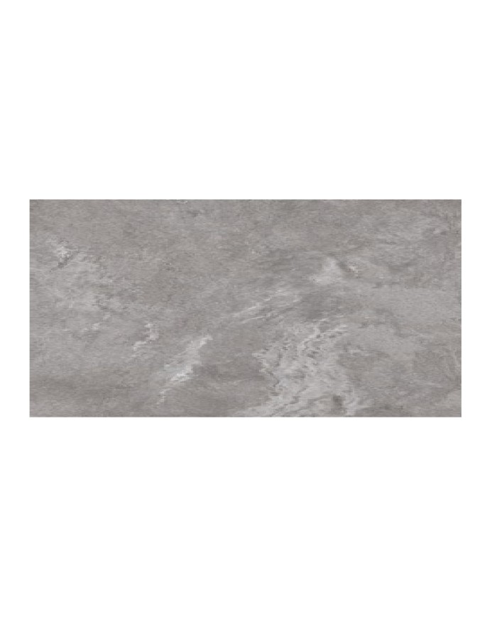 Tierra Gray Matt Rettificato 1st Grade Porcelain Tile - Granite 60×120cm