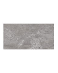 Tierra Gray Matt Rettificato 1st Grade Porcelain Tile - Granite 60×120cm