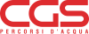 CGS