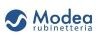 Modea