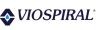 Viospiral