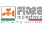 FIORE Rubinetterie