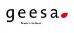 geesa