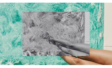 Χλώριο στην πισίνα! Πόσο κακό κάνει;